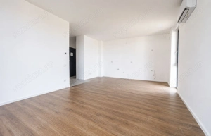2 camere Complex Ateneo Timisoara - imagine 3
