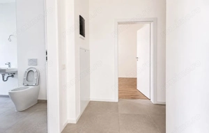 2 camere Complex Ateneo Timisoara - imagine 5