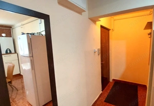 Apartament cu 2 camere in CETATE, Alba Iulia, mobilat complet - imagine 6