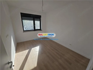 Vila P+1+M Chitila Str Islaz Scoala Noua Parc Valea Mangului - imagine 20