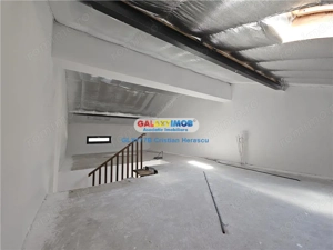 Vila P+1+M Chitila Str Islaz Scoala Noua Parc Valea Mangului