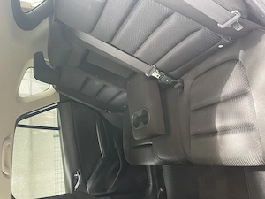 Mazda CX5 4x4 2014 - imagine 7
