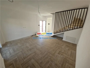 Vila P+1+M Chitila Str Islaz Scoala Noua Parc Valea Mangului - imagine 10