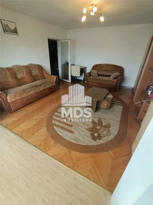 1 camera, 38 mp, centrala termica, etaj 2, Zona Sagului-Steaua!