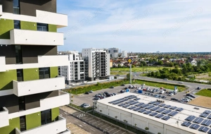 2 camere Complex Ateneo Timisoara - imagine 7
