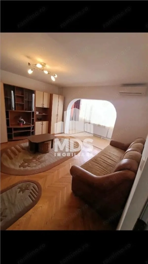 1 camera, 38 mp, centrala termica, etaj 2, Zona Sagului-Steaua! - imagine 3