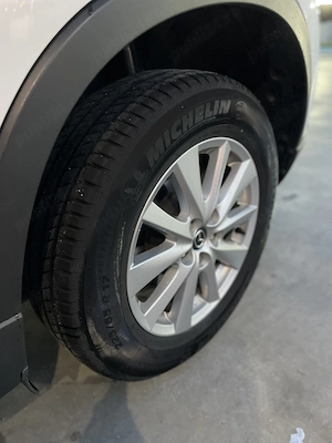Mazda CX5 4x4 2014 - imagine 8