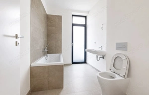 2 camere Complex Ateneo Timisoara - imagine 6