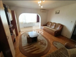 1 camera, 38 mp, centrala termica, etaj 2, Zona Sagului-Steaua! - imagine 2