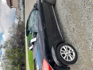 Vand opel tigra  - imagine 3