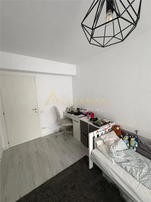 Apartament 3 camere  Confort City luminos 101 mp – ideal familie   investitie - imagine 11