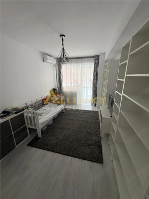 Apartament 3 camere  Confort City luminos 101 mp – ideal familie   investitie - imagine 13