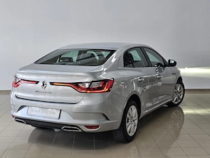 Renault Megane IV preluare leasing - imagine 2