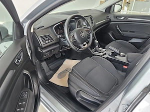 Renault Megane IV preluare leasing - imagine 4
