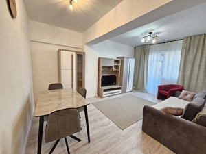 Apartament 2 camere de inchiriat, metrou Costin Georgian