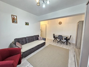 Apartament 2 camere de inchiriat, metrou Costin Georgian