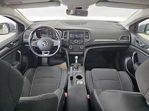 Renault Megane IV preluare leasing - imagine 3
