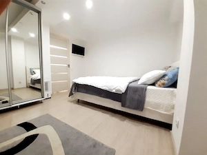 Apartament 2 camere de inchiriat in zona Cotroceni