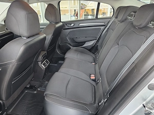 Renault Megane IV preluare leasing - imagine 5