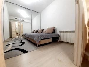 Apartament 2 camere de inchiriat in zona Cotroceni - imagine 2