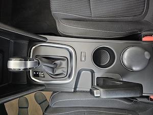 Renault Megane IV preluare leasing - imagine 6