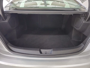 Renault Megane IV preluare leasing - imagine 8