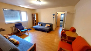Apartament cu 2 camere in CETATE, Alba Iulia, mobilat complet - imagine 2