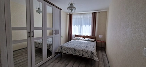 Apartament cu o camera de inchiriat in zona Facultatii UVT