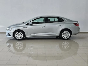 Renault Megane IV preluare leasing - imagine 9