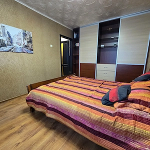 Apartament cu o camera de inchiriat in zona Aradului