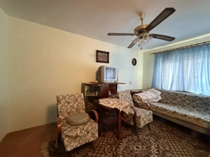 Casa individuala, 885 mp teren, pozitie excelenta - Ciarda Rosie - imagine 4