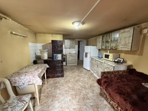 Casa individuala, 885 mp teren, pozitie excelenta - Ciarda Rosie - imagine 3