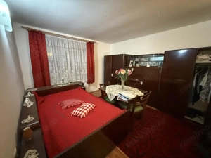 Casa individuala, 885 mp teren, pozitie excelenta - Ciarda Rosie - imagine 5
