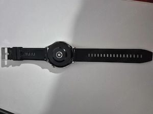 Vând smartwatch Huawei GT4 - imagine 4
