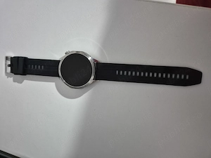 Vând smartwatch Huawei GT4 - imagine 5