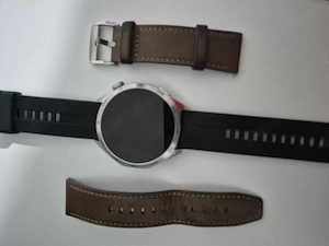 Vând smartwatch Huawei GT4 - imagine 3