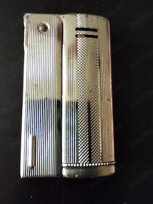 Bricheta Imco