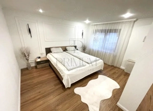 BOGDANESTILOR - CASA INDIVIDUALA - 6 CAMERE - 3 BAI - CENTRALA PROPRIE - CLIMA - TEREN 350MP - imagine 8