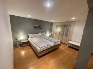 BOGDANESTILOR - CASA INDIVIDUALA - 6 CAMERE - 3 BAI - CENTRALA PROPRIE - CLIMA - TEREN 350MP - imagine 20
