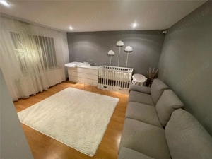BOGDANESTILOR - CASA INDIVIDUALA - 6 CAMERE - 3 BAI - CENTRALA PROPRIE - CLIMA - TEREN 350MP - imagine 19