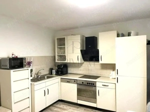 BOGDANESTILOR - CASA INDIVIDUALA - 6 CAMERE - 3 BAI - CENTRALA PROPRIE - CLIMA - TEREN 350MP - imagine 14