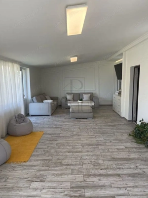 BOGDANESTILOR - CASA INDIVIDUALA - 6 CAMERE - 3 BAI - CENTRALA PROPRIE - CLIMA - TEREN 350MP - imagine 6