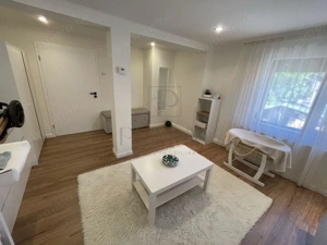 BOGDANESTILOR - CASA INDIVIDUALA - 6 CAMERE - 3 BAI - CENTRALA PROPRIE - CLIMA - TEREN 350MP - imagine 15