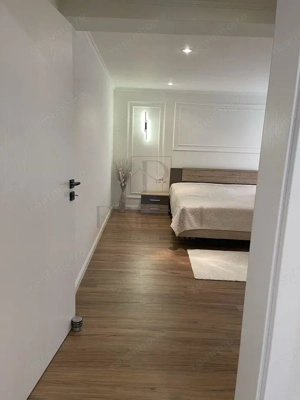 BOGDANESTILOR - CASA INDIVIDUALA - 6 CAMERE - 3 BAI - CENTRALA PROPRIE - CLIMA - TEREN 350MP - imagine 9