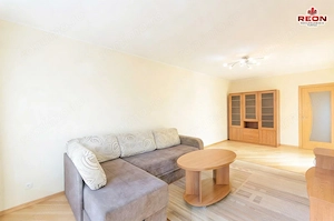 Apartament cu 2 camere de inchiriat in zona Complex Studentesc