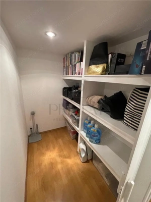 BOGDANESTILOR - CASA INDIVIDUALA - 6 CAMERE - 3 BAI - CENTRALA PROPRIE - CLIMA - TEREN 350MP - imagine 4