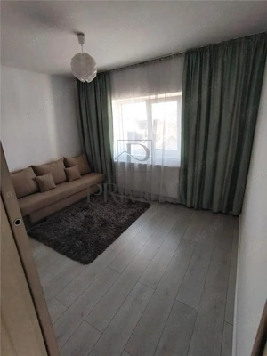 FREIDORF - ETAJ 2 - BLOC IZOLAT - 3 CAMERE - DECOMANDAT - CENTRALA PROPRIE - CLIMA - imagine 5