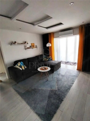 FREIDORF - ETAJ 2 - BLOC IZOLAT - 3 CAMERE - DECOMANDAT - CENTRALA PROPRIE - CLIMA - imagine 7