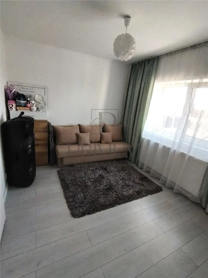 FREIDORF - ETAJ 2 - BLOC IZOLAT - 3 CAMERE - DECOMANDAT - CENTRALA PROPRIE - CLIMA - imagine 10
