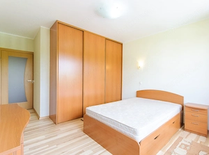 Apartament cu 2 camere de inchiriat in zona Complex Studentesc